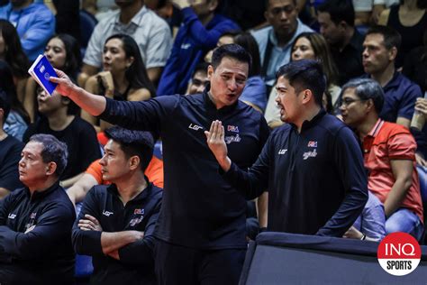 san miguel vs meralco live today|HIGHLIGHTS: PBA Finals Game 2 San Miguel vs Meralco.